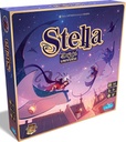 Stella - Dixit Universe