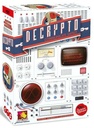 Decrypto