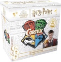 Cortex Harry Potter 