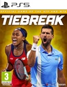 Tiebreak Official Game Of The ATP And WTA