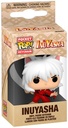 Pocket Pop! Inuyasha - Inuyasha