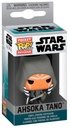 Pocket Pop! Star Wars - Ahsoka Tano