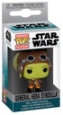 Pocket Pop! Star Wars - General Hera Syndulla