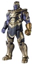 Marvel Avengers Endgame - Thanos (19 cm)