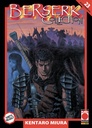 Fumetto Berserk Collection Serie Nera 23