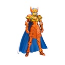 Saint Seiya I Cavalieri Dello Zodiaco - Siren Sorrento (Myth Cloth EX, 18 cm)