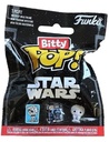 Bitty Pop! Star Wars - Single Package