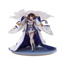 DanMachi Hestia Shiromuku (28 cm)