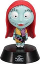 Lampada Icons Nightmare Before Christmas - Sally