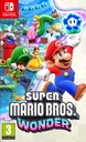 Super Mario Bros Wonder (CH)