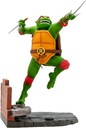 Teenage Mutant Ninja Turtles - Raphael (21 cm)