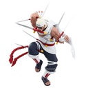 Naruto Shippuden Killer Bee (Vibration Stars, 17 cm)