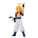 Dragon Ball Z Super Saiyan Gogeta (17cm)