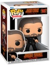 Funko Pop! John Wick Chapter 4 - John Wick (9 cm)