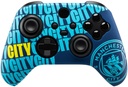 Controller Skin Manchester City (Xbox Series X/S)