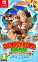 Donkey Kong Country Tropical Freeze (CH)