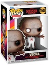 Funko Pop! Stranger Things - Vecna (9 cm)