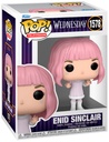 Funko Pop! Wednesday - Enid Sinclair (9 cm)