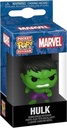 Pocket Pop! Marvel - Hulk