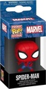 Pocket Pop! Marvel - Spider Man