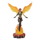 Borderlands Lilith The Firehawk (22 cm)