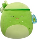 Peluche Squishmallows - Townes Il Succo (30 cm)