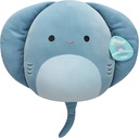 Peluche Squishmallows - Akilah La Razza (30 cm)