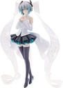 Hatsune Miku (little Missing Stars Version Pop Up Parade, 10 cm)