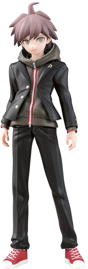 Danganronpa 1 2 Reload -Makoto Naegi (Pop Up Parade, 16 cm)