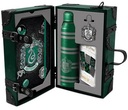 Set Regalo Harry Potter - Slytherin