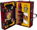 Set Regalo Harry Potter - Gryffindor