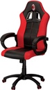 Gaming Chair AC Milan