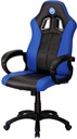 Gaming Chair Inter