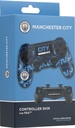 Controller Skin Manchester City (PS4)