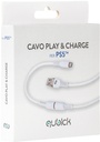 Cavo Play & Charge (PS5)