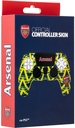 Controller Skin Arsenal (PS5)