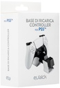 Doppia Base di Ricarica Controller Skyline (PS5)