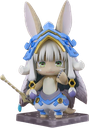  Nendoroid Made In Abyss - Nanachi (10cm)