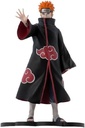 Naruto Shippuden - Pain (19 cm)