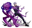 Jujutsu Kaisen - Satoru Gojo (Figuarts Zero, 18 cm)