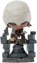 Assassin´s Creed - Altair ( Qlectors, 15 cm)