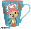 Tazza One Piece - Chopper