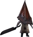 Nendoroid Silent Hill 2 - Red Pyramid Thing (10 cm)