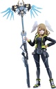 Xenoblade Chronicles 3 - Eunie (Figma, 15 cm)