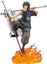 Fire Force - Shinmon Benimaru (ARTFX J, 28 cm)