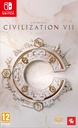 Sid Meier's Civilization 7