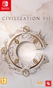 Sid Meier's Civilization 7