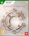 Sid Meier's Civilization 7