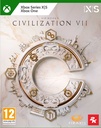 Sid Meier's Civilization 7