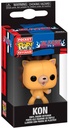 Pocket Pop! Bleach - Kon